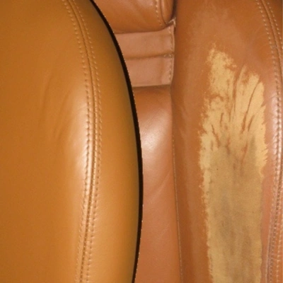 База PaliPlastUP1520 baseA (5л) белый